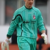 15.1.2012 FC Rot-Weiss Erfurt - FC Bayern Muenchen 0-4_99